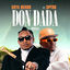 Cover Don Dada (Boss) (Remix)