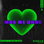 Cover Mas Mi Drai (Cover) [Live]