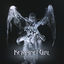 Cover Ketamine Girl