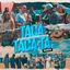 Cover el taca taca ta (remix)