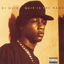 Cover Quik Is The Name