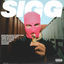 Cover Sigg