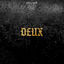 Cover Deux