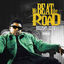 Cover Mr Beat The Road