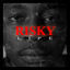 Cover Risky Life