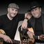 Cover Spanish Rumba & Flamenco