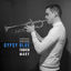 Cover Gypsy blue