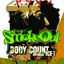 Cover The Smoke out Festival