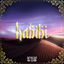 Cover Habibi (Afrika Tour)