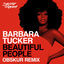 Cover Beautiful People (Obskür Remix)