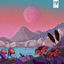 Cover Dragonfly
