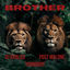 Cover Brother