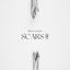 Cover Scars 2