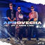 Cover Aprovecha