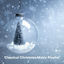 Cover Classical Christmas Music Playlist
