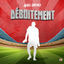 Cover Déboîtement