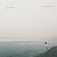 Cover Nowhere