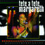 Cover Tete a Tete Margareth