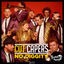 Cover No Diggity