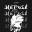 Cover Medusa