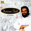 Cover Innamorarsi mai