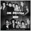 Cover FOUR (Deluxe)