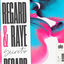 Cover Secrets