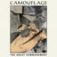 Cover The Great Commandment