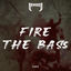 Cover Fire The Bass