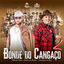 Cover Bonde do Cangaço 2