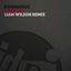 Cover Only Me (Liam Wilson Remix)