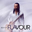 Cover Best Of Flavour
