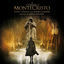 Cover Le Comte de Monte Cristo (Piano Version)