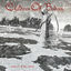 Cover Halo of Blood