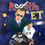 Cover Rodolfo & ET
