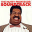 Cover The Nutty Professor Original Motion Picture Soundtrack