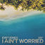 Cover I Ain't Worried (Ronan Remix)