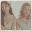 Cover A song from the past