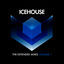 Cover The Extended Mixes Vol. 1