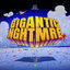 Cover GIGANTIC NGHTMRE