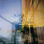 Cover Brookland / Oaklyn