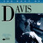 Cover The Best Of Miles Davis