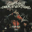Cover Defiant Presents: Courtlandt Over Everything