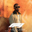 Cover Underdog (From F1® The Movie)