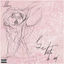 Cover Se Trata de Mi