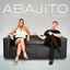 Cover Abajito