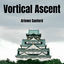 Cover Vortical Ascent