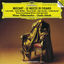 Cover Mozart: Le Nozze di Figaro (Highlights)