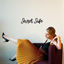 Cover Secret Safe
