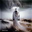 Cover Katastrophe